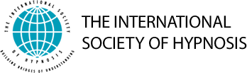The international society of hypnosis