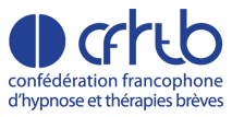 Confédération francophone d'hypnose et thérapies brèves