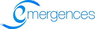 Emergences - Institut de Formation et de Recherche en Hypnose et Communication Thérapeutique - Rennes