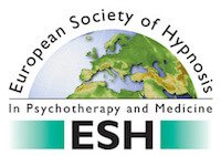 ESH - European Society of Hypnosis