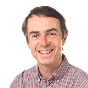 Pr Franck Verschuren