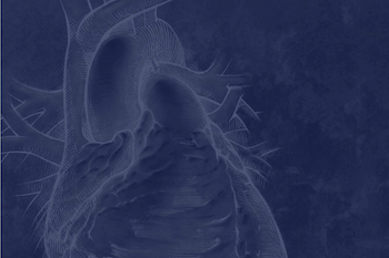 Service - Transplantation Cardiaque